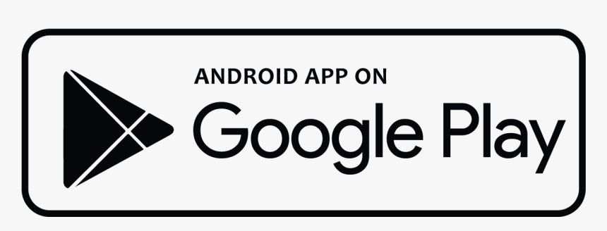 Download on Google Play